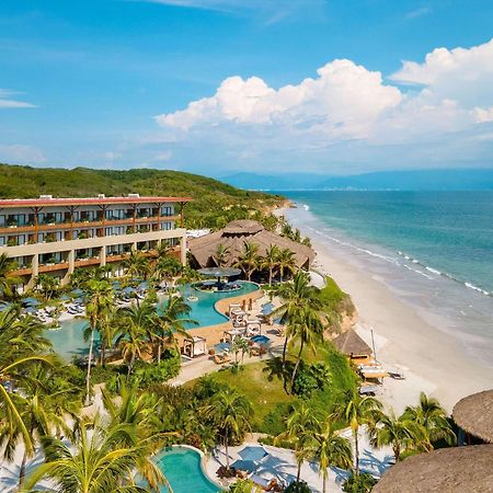 Armony Marival Resort & Spa Punta De Mita - Mgallery Collection (Adults Only) Пунта-Мита Экстерьер фото