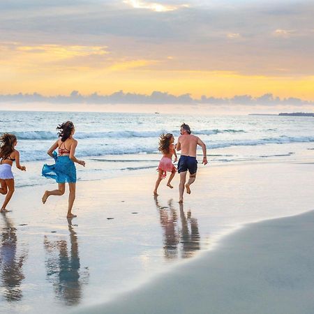 Armony Marival Resort & Spa Punta De Mita - Mgallery Collection (Adults Only) Пунта-Мита Экстерьер фото