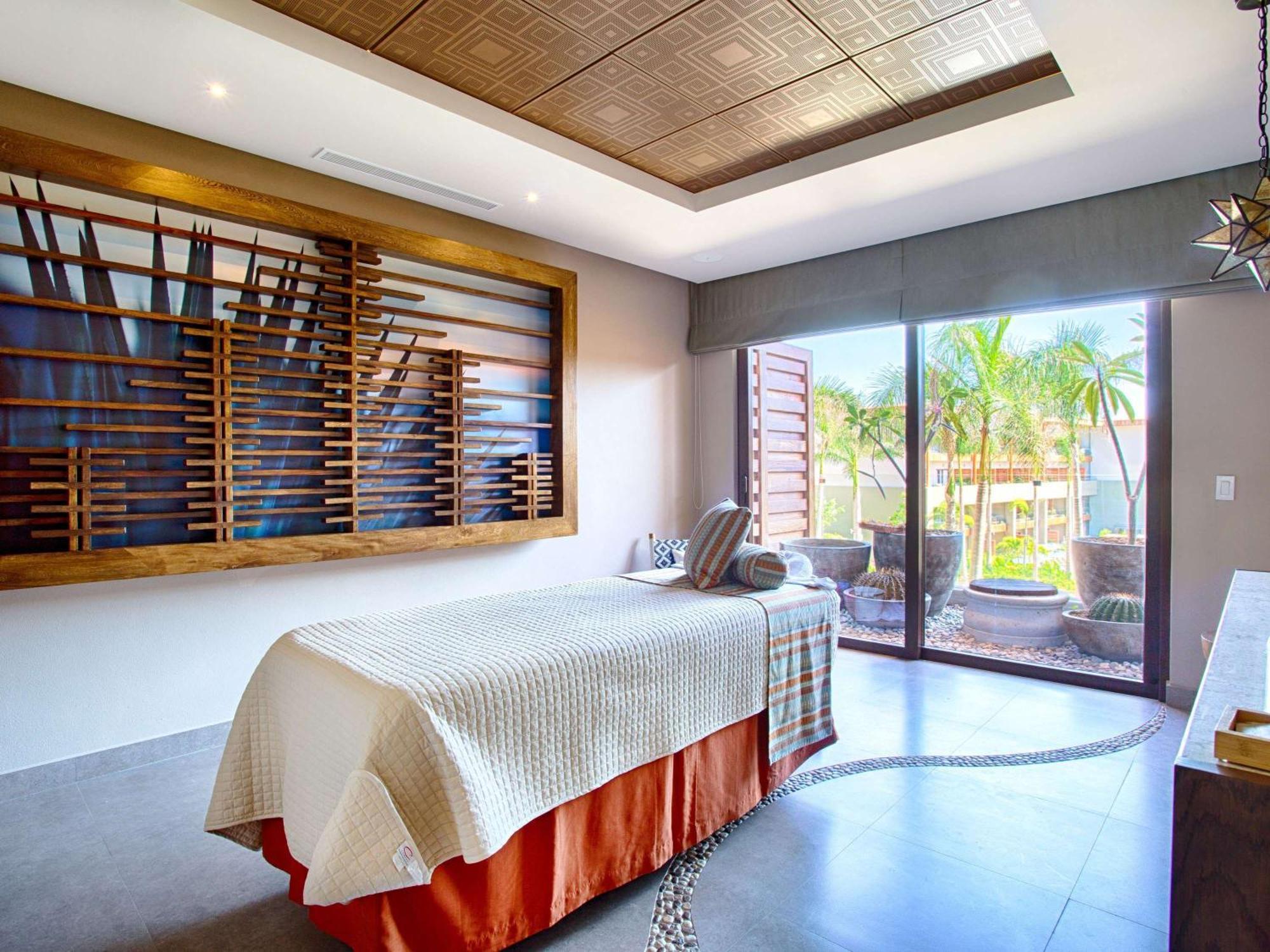 Armony Marival Resort & Spa Punta De Mita - Mgallery Collection (Adults Only) Пунта-Мита Экстерьер фото