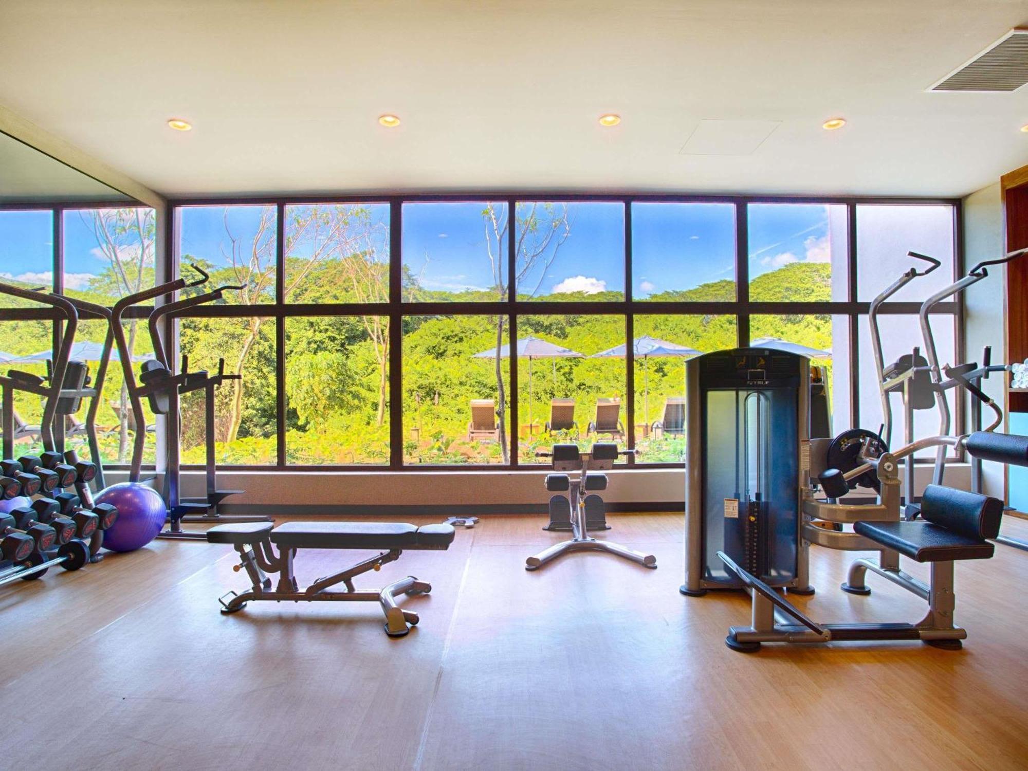 Armony Marival Resort & Spa Punta De Mita - Mgallery Collection (Adults Only) Пунта-Мита Экстерьер фото